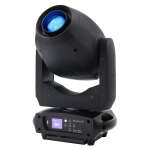Elumen8 Evora 850 Zoom Spot