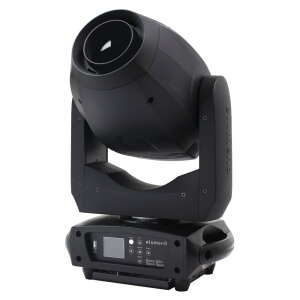 Elumen8 Evora 850 Zoom Spot