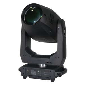 Elumen8 Evora CMY300 Zoom Spot