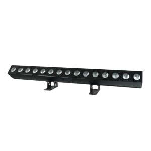 Elumen8 Meteor 150 RGBW IP Pixel Batten