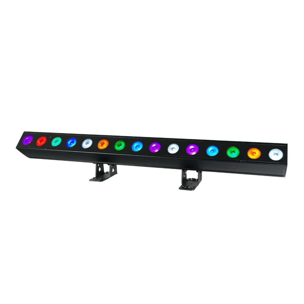 Elumen8 Meteor 150 HEX IP Pixel Batten Elumen8 Meteor 150 HEX IP Pixel Batten
