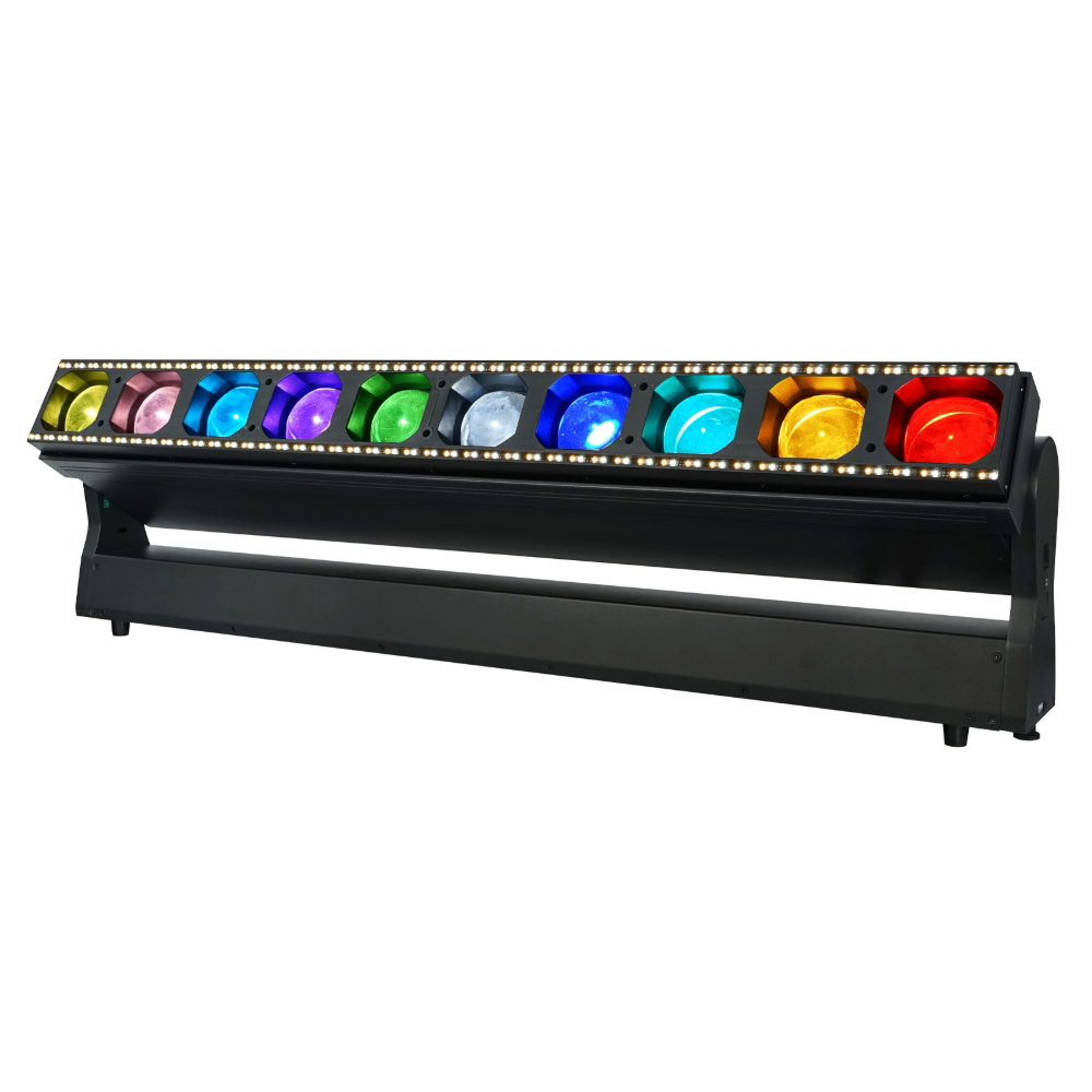 Elumen8 Meteor 1060 Zoom Batten Elumen8 Meteor 1060 Zoom Batten