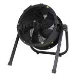 Elumen8 Windstorm Wind Machine