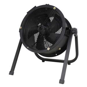 Elumen8 Windstorm Wind Machine