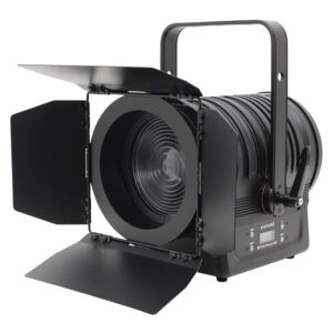 Elumen8 MP 120 LED Fresnel WW