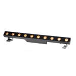 Elumen8 Tour Batten IP