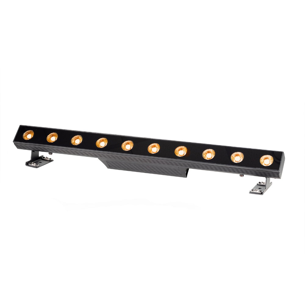 Elumen8 Tour Batten IP Elumen8 Tour Batten IP