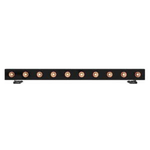 Elumen8 Tour Batten IP