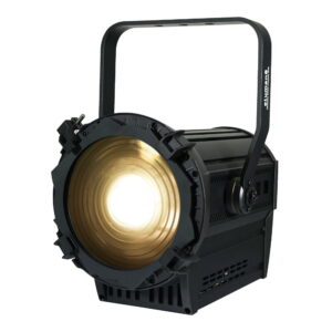 Elumen8 Virtuoso 2000 Fresnel WW