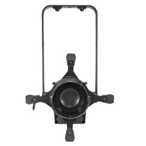 Elumen8 Virtuoso 1000 Profile HEX (Body Only)