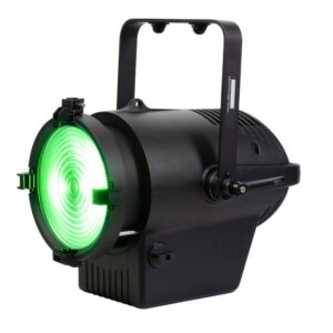 Elumen8 Virtuoso 2500 Fresnel HEX