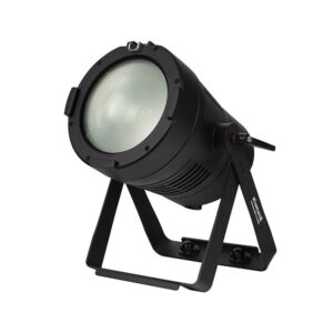 Elumen8 Virtuoso 900 Par IP RGBL
