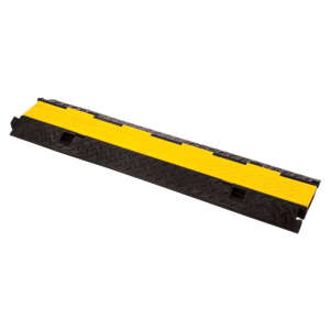 Elumen8 CP 230 2 Channel Cable Ramp