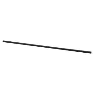 Elumen8 Hinge Rod for CP 230 2 Channel Cable Ramp