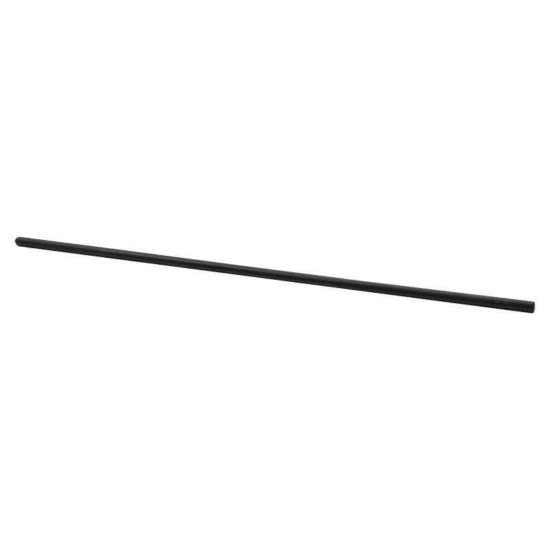 Elumen8 Hinge Rod for CP 230 2 Channel Cable Ramp Elumen8 Hinge Rod for CP 230 2 Channel Cable Ramp