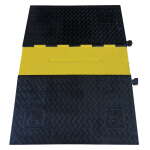 Elumen8 CP 535RA 5 Channel Cable Wheelchair Ramp