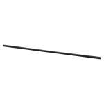 Elumen8 Hinge Rod for CP 535 5 Channel Cable Ramp