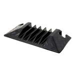 Elumen8 CP 535E 5 Channel Cable Ramp End Terminal