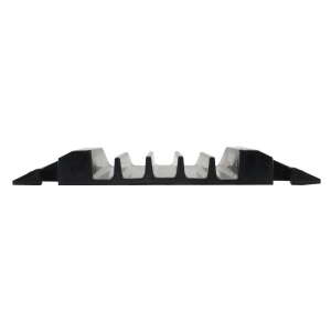 Elumen8 CP 535E 5 Channel Cable Ramp End Terminal
