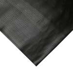 Elumen8 3mm Rubber Matting, 10 x 0.9m Roll, Fluted