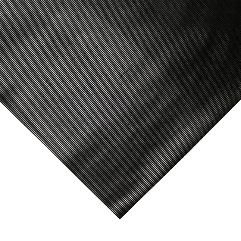 Elumen8 3mm Rubber Matting, 10 x 1.2m Roll, Fluted Elumen8 3mm Rubber Matting, 10 x 1.2m Roll, Fluted
