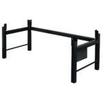 Elumen8 Meat Rack Open Side Frame