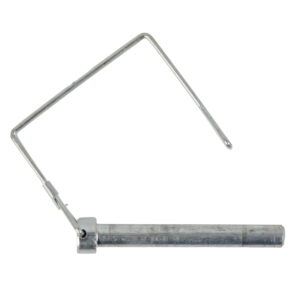 Elumen8 FMR Meat Rack Replacement Lower Locking Pin