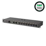 Elumen8 Cygnus NET8 ArtNet Node