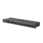 Elumen8 Cygnus SPLIT8PRO DMX / RDM Interface