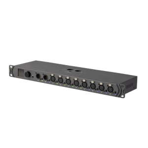 Elumen8 Cygnus SPLIT8PRO DMX / RDM Interface