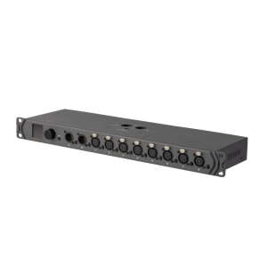 Elumen8 Cygnus SPLIT8PRO DMX / RDM Interface