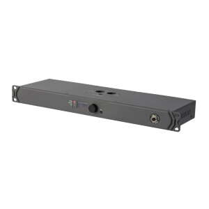 Elumen8 Cygnus RSP4 DMX Recorder / Switch Pack