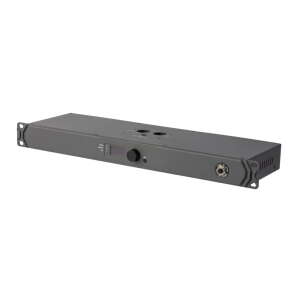 Elumen8 Cygnus RSP4 DMX Recorder / Switch Pack