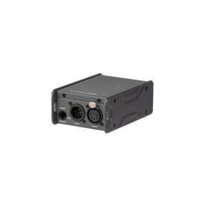 Elumen8 Cygnus SPLIT2 Mini DMX / RDM Interface