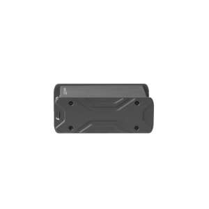 Elumen8 Cygnus SPLIT2 Mini DMX / RDM Interface