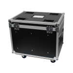 Elumen8 800mm Road Trunk Flight Case
