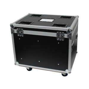 Elumen8 800mm Road Trunk Flight Case