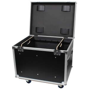 Elumen8 800mm Road Trunk Flight Case