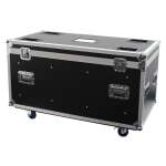 Elumen8 1200mm Road Trunk Flight Case