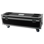 Elumen8 Equipment Stand Flight Case