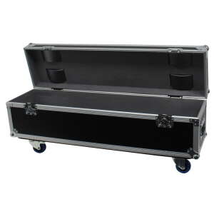 Elumen8 Equipment Stand Flight Case
