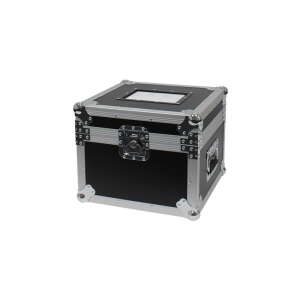 Elumen8 Small Road Trunk Flight Case