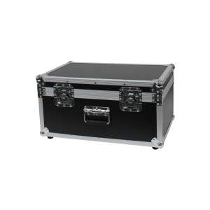 Elumen8 Tool Flight Case