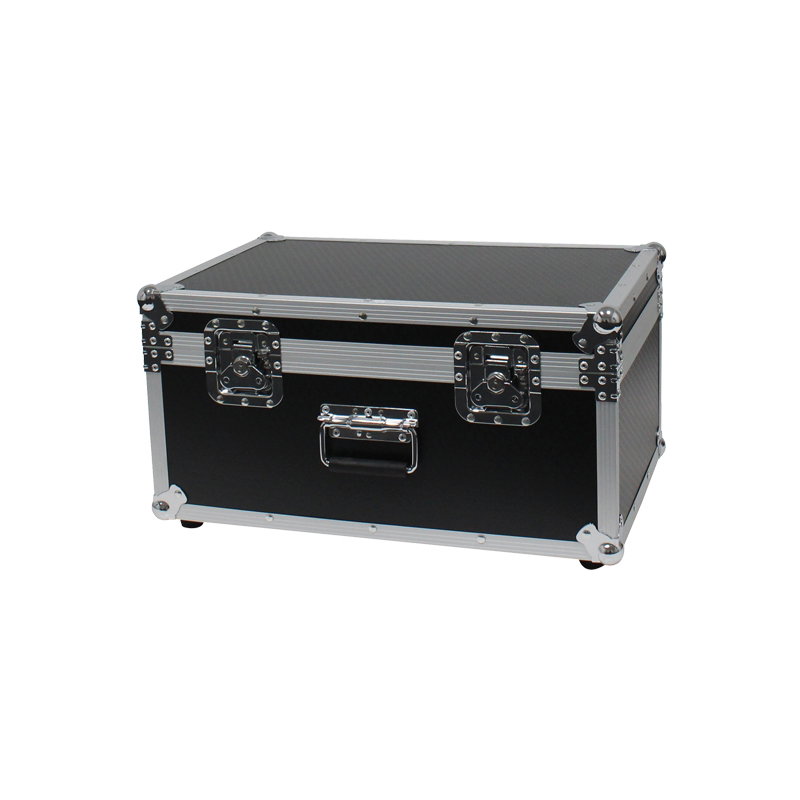 Elumen8 Tool Flight Case Elumen8 Tool Flight Case