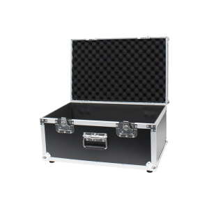 Elumen8 Tool Flight Case