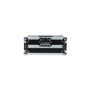 Elumen8 8U 19″ Mixer Flight Case