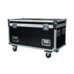 Elumen8 Large Cable Trunk Flight Case