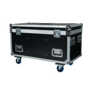 Elumen8 Large Cable Trunk Flight Case