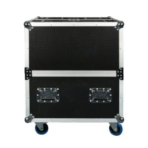 Elumen8 60cm (24″) Mirror Ball Flight Case