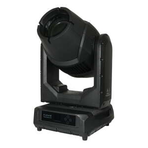 Elumen8 Titan Beam T3